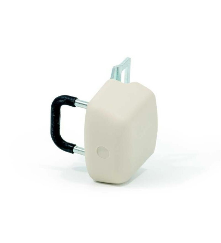 Nozzle 1126BO for internal closing mechanism...