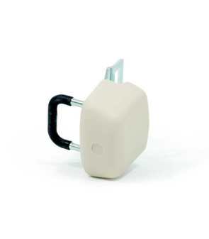 Buse 1126BO pour mécanisme de fermeture interne GHOST FAP 1/2 points