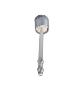 Stopwater Wassersparer