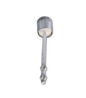 Stopwater Wassersparer