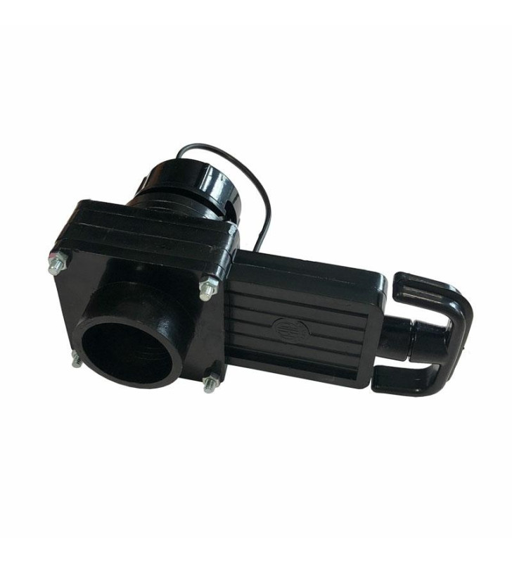 FAP - Vannes eaux grises 1-1/2" complètes 90390052