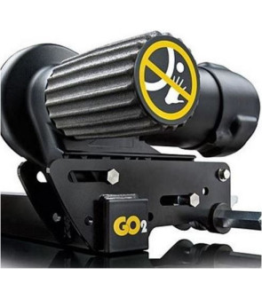 GO2 TRUMA movimentatore 1.8t