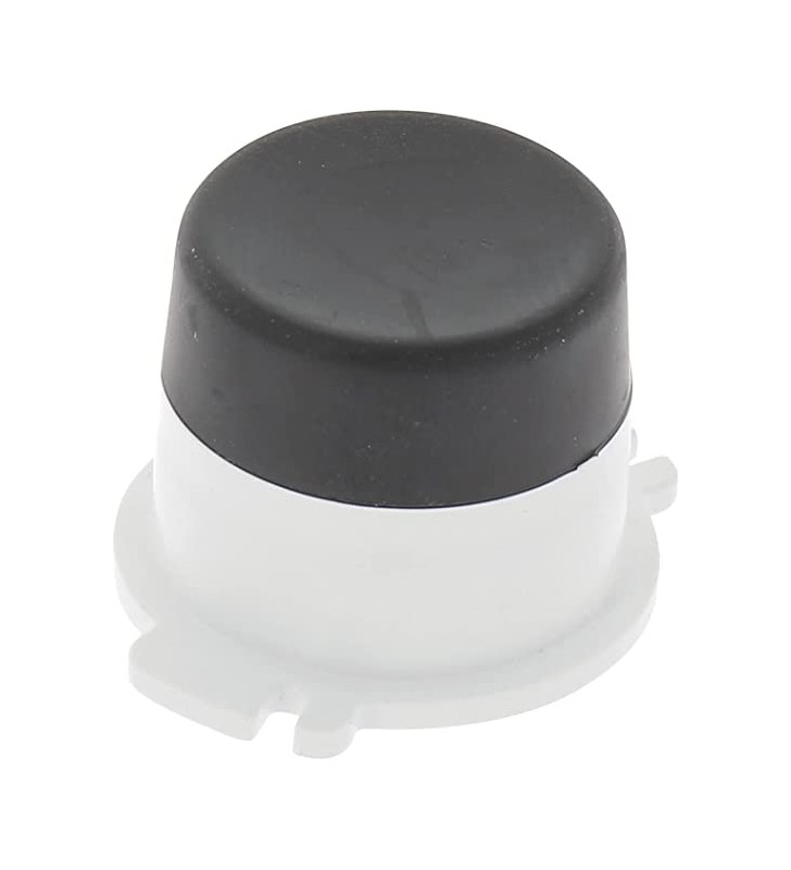 Bouton magnétique toutes portes Porte de...