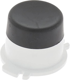 Magnetic button all doors Service Door THETFORD - 26622