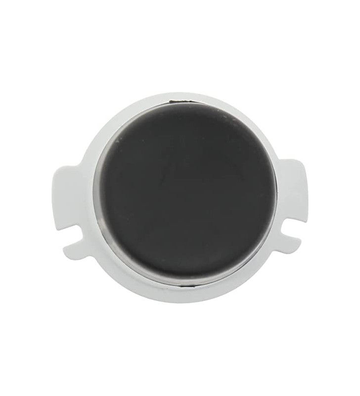 Magnetic button all doors Service Door THETFORD...