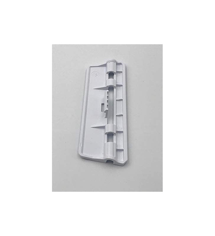 LARGE clip refrigerator shelf Thetford - N3000...