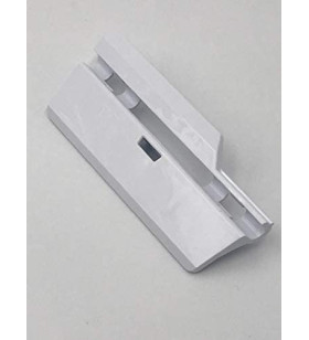 KLEINER Regalclip Thetford Kühlschrank – N3000/4000 –...