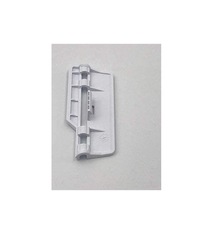 SMALL shelf clip Thetford refrigerator -...