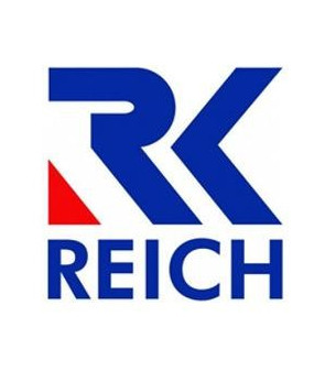 REICH immersion pump 18 L / min w / valve