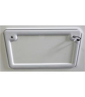 PUERTA4 escotilla 63x33cm servicio Thetford