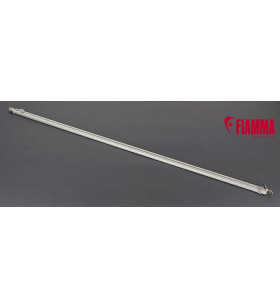 PALINA DX 350/450 VERANDA GRAU