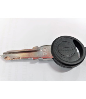 Kit 1 cylinder 2 keys Zadi A.S. 4501 to 4520 or FPXXX