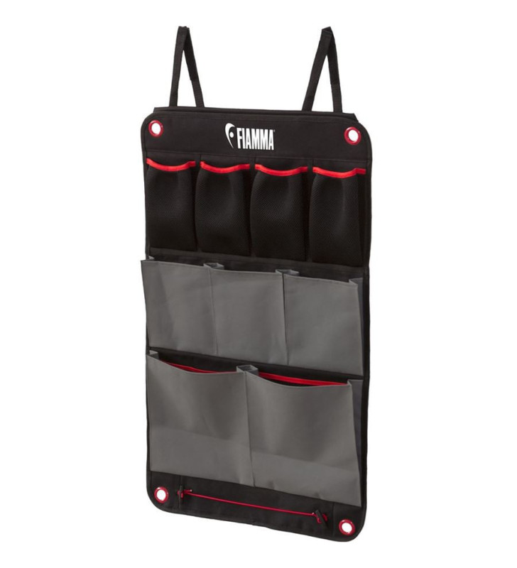 Pack Organizer S FIAMMA - 07512-01-