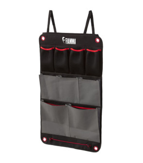Pack Organizer S FIAMMA - 07512-01-