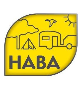 HABA Tuyau d'eaux usées extensible 2