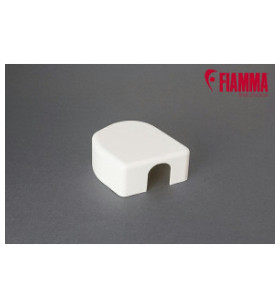 CAP KIT WINDE F45 PLUS L FLAMME 02520-01