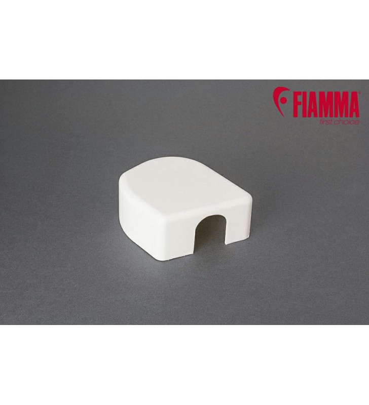 CAP KIT WINDE F45 PLUS L FLAMME 02520-01