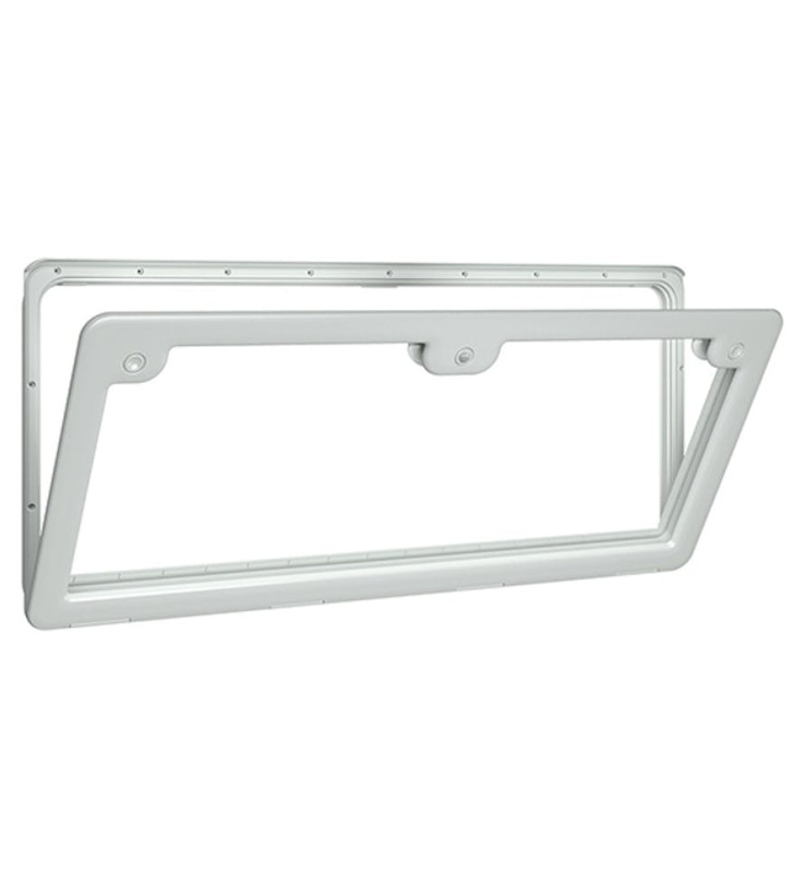 DOOR6 trampilla 98x40cm servicio Thetford