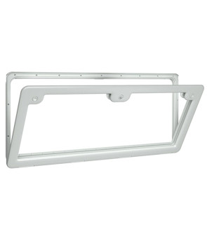 DOOR6 Luke 98x40cm Thetford-Service