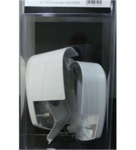 Set Tappi Dx/Sx 6200 Cassone Bianco - 1500602603