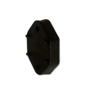 Black thickness for art. 773 int. 31