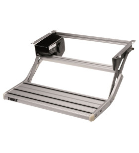 Gradino Thule Single Step 460 V15 12V - 309969