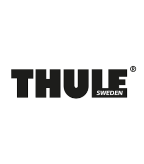 Thule Étape Double Étape 440 12V - 307572