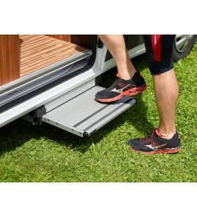 Step G2 700 12V Ducato Euro 6D-TEMP Step-out Thule... 2
