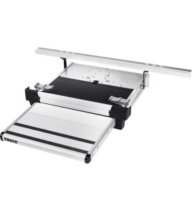 Step G2 700 12V Ducato Euro 6D-TEMP Step-out Thule...