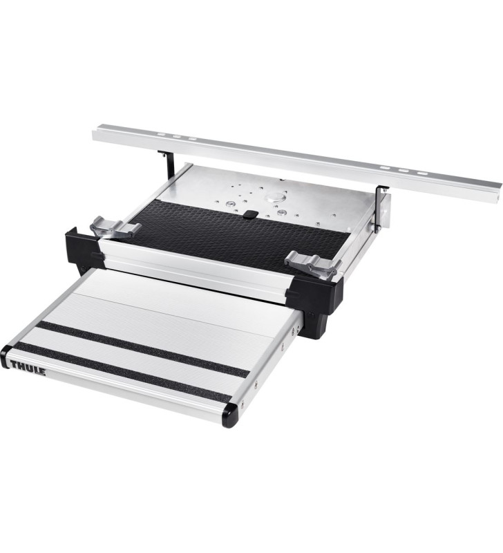 Schritt G2 700 12V Ducato Euro 6D-TEMP Thule...