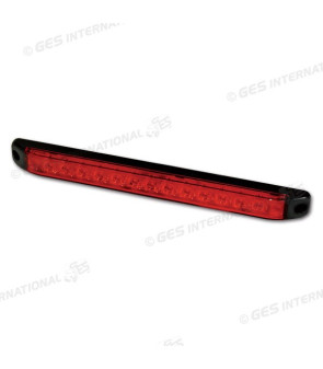 Fanale Linepoint l - posizione/stop