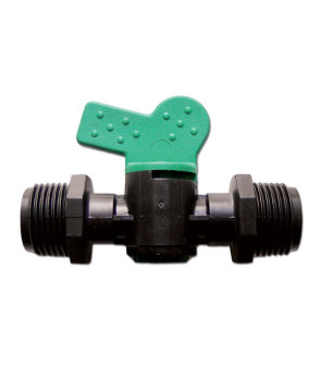 3/4 '' - 3/4 Gewindebohrer