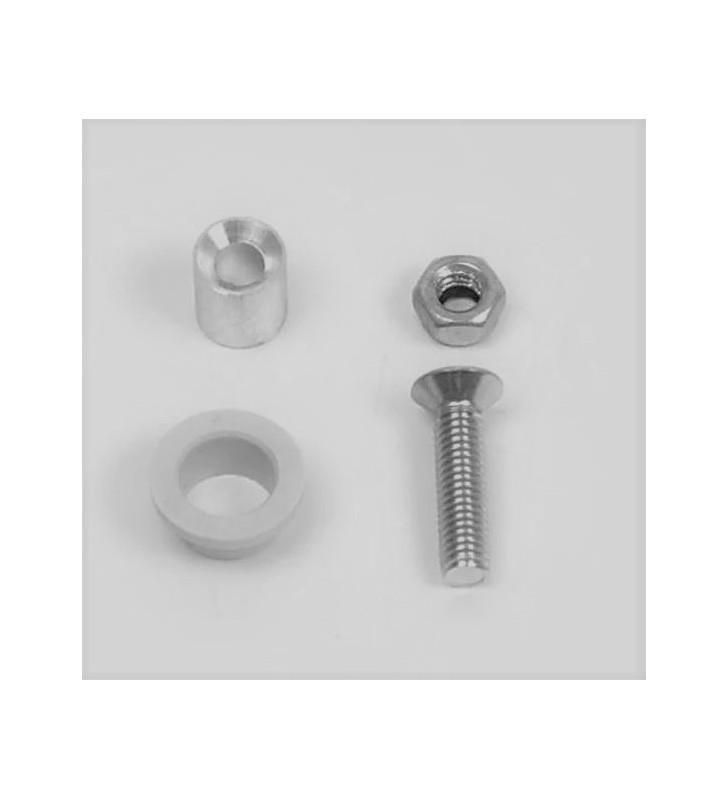 DOUBLE STEP THULE Befestigungsreparatursatz