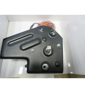 THULE Doppelschrittmotor 2