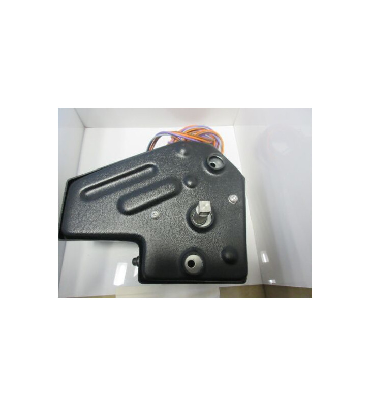 Motore scalino doppio THULE - 1500600416