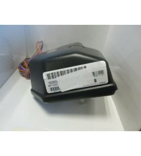 Motore scalino doppio THULE - 1500600416