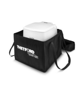 Porta Potti Carry Bag for PP 165, 365, 565 THETFORD large