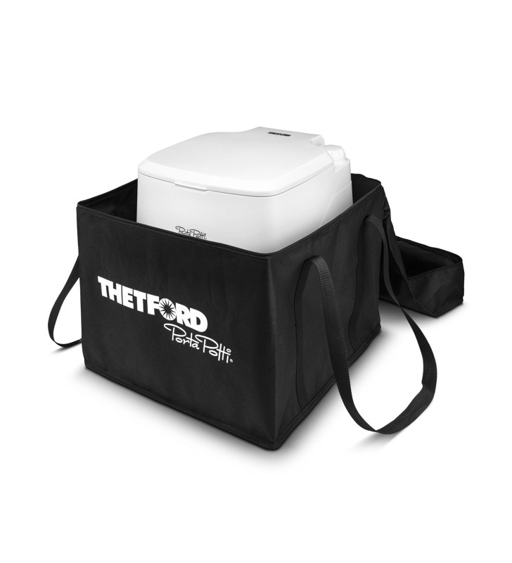Porta Potti Carry Bag per PP 165, 365, 565...