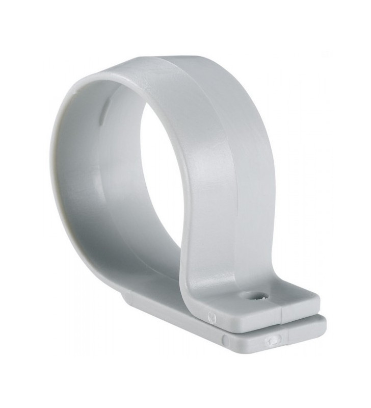 Fascetta per tubo aria diametro 32 mm IR/IRT