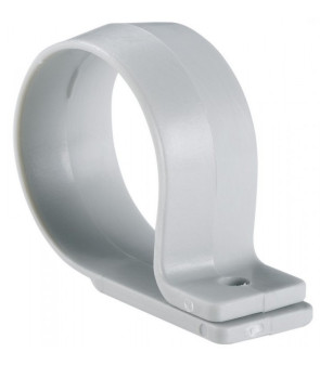 Pinza para tubo IR/IRT