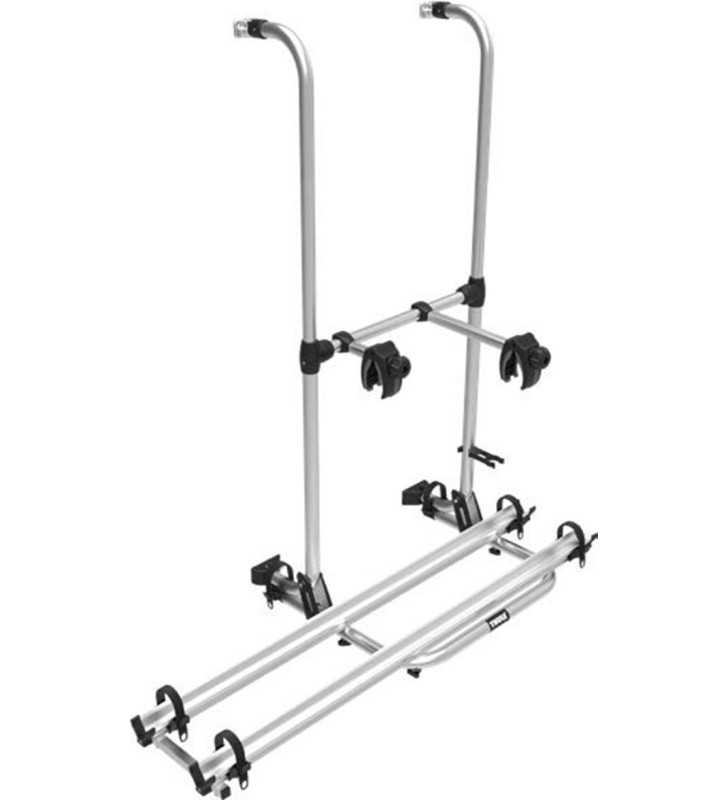 Thule Sport G2 Compact furgoni doppia porta -...