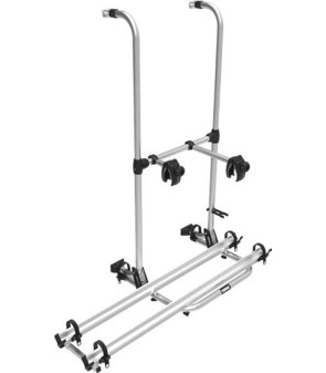 Thule Sport G2 Compact - Furgonetas de doble puerta - 307341