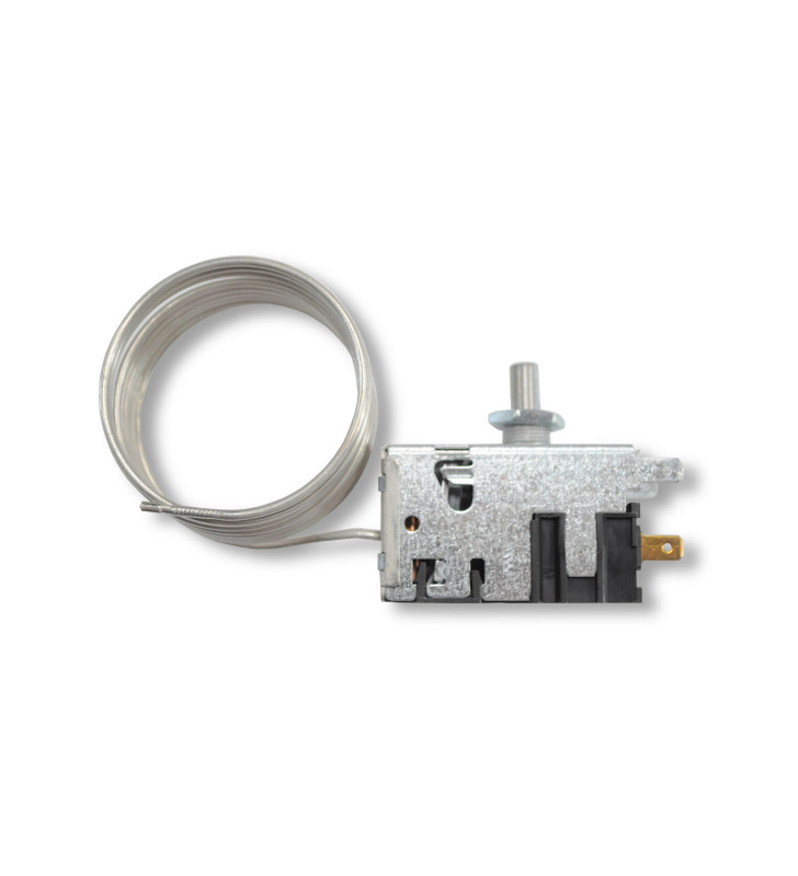 Thermostat frigo électrique tous modèles