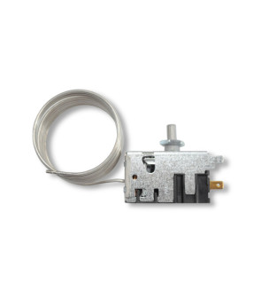 Termostato frigorífico eléctrico todos los modelos