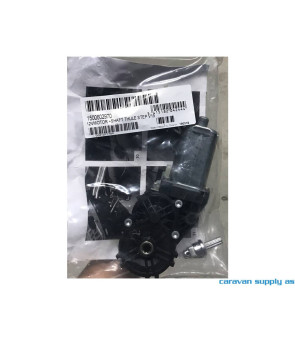 Thule Single Step V10 - V15 THULE 12V Motor - 1500602970