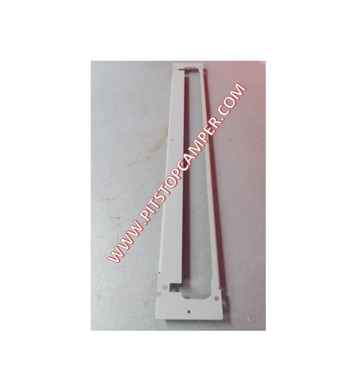 LIPPERT 856-212-1 FRONT STEP CLOSURE...