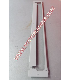 LIPPERT 856-212-1 FRONT STEP CLOSURE 10856-550-VE10