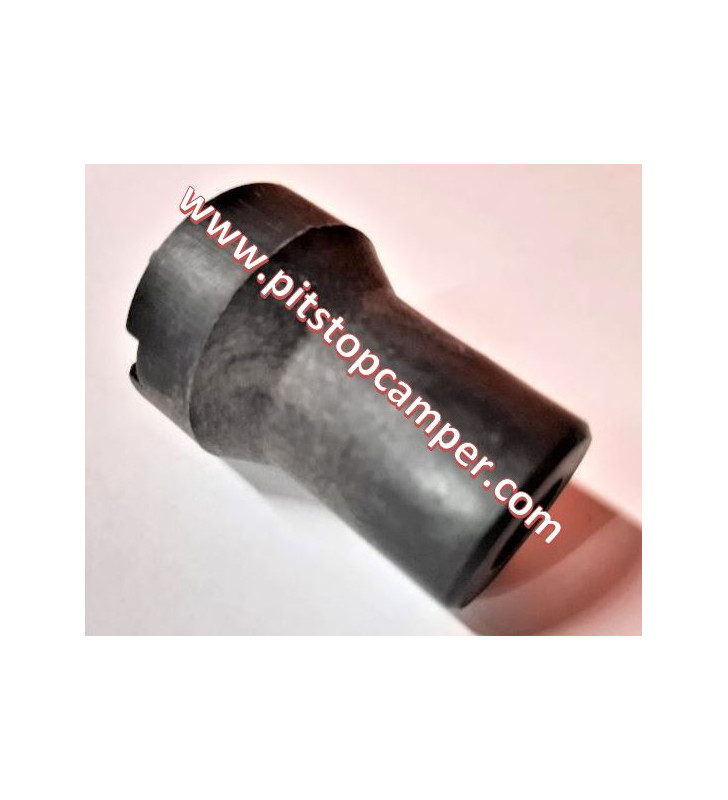 Embout moteur électrique x 10574-5-6 pour...