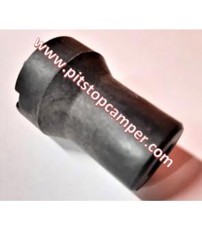 Embout moteur électrique x 10574-5-6 pour marches PROJECT 2000