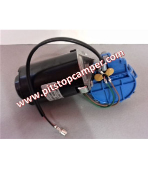 Motorreductor IT step 10750/10751 PROJECT 2000